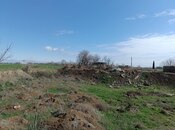 Продаётся  объект 63 м², photo 5 from 8