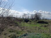 Продаётся  объект 63 м², photo 7 from 8