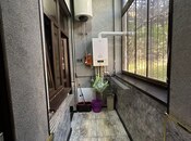 İcarəyə verilir 2 otaqlı yeni tikili 71 m², Həzi Aslanov m., photo 5 from 8