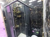 İcarəyə verilir 2 otaqlı yeni tikili 71 m², Həzi Aslanov m., photo 6 from 8