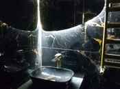 İcarəyə verilir 2 otaqlı yeni tikili 71 m², Həzi Aslanov m., photo 7 from 8