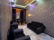 Elan №5962364 - Bakı, Həzi Aslanov m., 2 otaqlı, 71 m², 1/12 mərtəbə