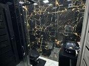 İcarəyə verilir 2 otaqlı yeni tikili 71 m², Həzi Aslanov m., photo 8 from 8