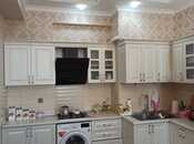 Satılır 2 otaqlı yeni tikili 55 m², Memar Əcəmi m., photo 5 from 8