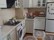 Satılır 2 otaqlı yeni tikili 55 m², Memar Əcəmi m., photo 6 from 8