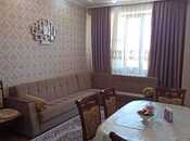 Satılır 2 otaqlı yeni tikili 55 m², Memar Əcəmi m., photo 2 from 8