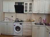 Satılır 2 otaqlı yeni tikili 55 m², Memar Əcəmi m., photo 4 from 8