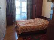 Satılır 2 otaqlı yeni tikili 55 m², Memar Əcəmi m., photo 7 from 8