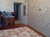 Satılır 2 otaqlı yeni tikili 55 m², Memar Əcəmi m., photo 8 from 8