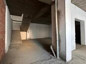 Сдаётся  объект 280 м², м. Кара Караев, photo 3 from 8