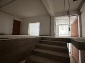 Сдаётся  объект 280 м², м. Кара Караев, photo 7 from 8