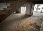 Сдаётся  объект 280 м², м. Кара Караев, photo 5 from 8