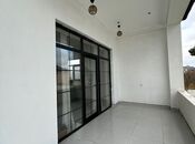 4 otaqlı həyət evi/bağ evi - Novxanı q. - 250 m²