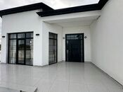 4 otaqlı həyət evi/bağ evi - Novxanı q. - 250 m²