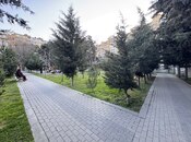 Elan №5911168 - Bakı, Köhnə Günəşli q., 2 otaqlı, 55 m², 4/9 mərtəbə