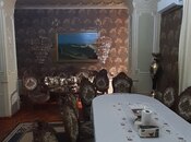 Elan №5962410 - Bakı, İçəri Şəhər m., 3 otaqlı, 100 m², 1/3 mərtəbə