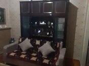 Satılır 3 otaqlı köhnə tikili 100 m², İçəri Şəhər m., photo 5 from 8