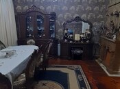 Satılır 3 otaqlı köhnə tikili 100 m², İçəri Şəhər m., photo 3 from 8