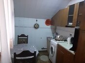 Satılır 3 otaqlı köhnə tikili 100 m², İçəri Şəhər m., photo 8 from 8