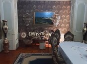 Satılır 3 otaqlı köhnə tikili 100 m², İçəri Şəhər m., photo 2 from 8