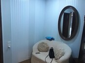 Satılır 3 otaqlı köhnə tikili 100 m², İçəri Şəhər m., photo 7 from 8