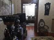 Satılır 3 otaqlı köhnə tikili 100 m², İçəri Şəhər m., photo 4 from 8