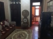 Satılır 3 otaqlı köhnə tikili 100 m², İçəri Şəhər m., photo 6 from 8