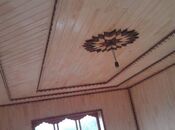 Продаётся 4-комн. дом/дача 180 м², Астара р., photo 5 from 8