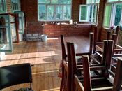 Продаётся 4-комн. дом/дача 180 м², Астара р., photo 7 from 8