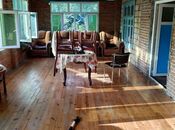 Продаётся 4-комн. дом/дача 180 м², Астара р., photo 8 from 8