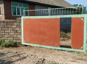 Объявление №5962411 - Астара, Астара, 4-комн., 180 м²