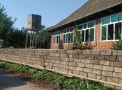 Продаётся 4-комн. дом/дача 180 м², Астара р., photo 4 from 8