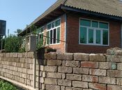 Продаётся 4-комн. дом/дача 180 м², Астара р., photo 3 from 8