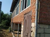 Продаётся 4-комн. дом/дача 180 м², Астара р., photo 2 from 8