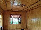 Продаётся 4-комн. дом/дача 180 м², Астара р., photo 6 from 8