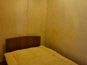 İcarəyə verilir 2 otaqlı həyət evi/bağ evi 60 m², Nizami m., photo 8 from 8