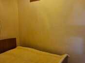 İcarəyə verilir 2 otaqlı həyət evi/bağ evi 60 m², Nizami m., photo 7 from 8