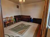 Elan №5962412 - Bakı, Nizami m., 2 otaqlı, 60 m²