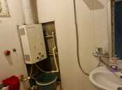 İcarəyə verilir 2 otaqlı həyət evi/bağ evi 60 m², Nizami m., photo 6 from 8