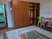 İcarəyə verilir 2 otaqlı həyət evi/bağ evi 60 m², Nizami m., photo 2 from 8