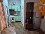 İcarəyə verilir 2 otaqlı həyət evi/bağ evi 60 m², Nizami m., photo 3 from 8