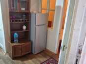 İcarəyə verilir 2 otaqlı həyət evi/bağ evi 60 m², Nizami m., photo 5 from 8