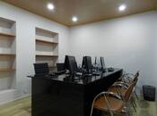 Сдаётся 3-комн. офис 60 м², Насиминский  р., photo 5 from 8