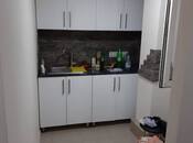 Сдаётся 3-комн. офис 60 м², Насиминский  р., photo 3 from 8