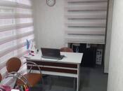 Сдаётся 3-комн. офис 60 м², Насиминский  р., photo 8 from 8