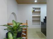 Объявление №5962417 - Баку, Насиминский  р., 3-комн., 60 м²