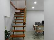 Сдаётся 3-комн. офис 60 м², Насиминский  р., photo 6 from 8