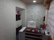 Сдаётся 3-комн. офис 60 м², Насиминский  р., photo 7 from 8