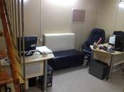 Сдаётся 3-комн. офис 60 м², Насиминский  р., photo 4 from 8