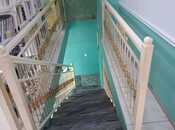 Продаётся  объект 300 м², photo 5 from 8